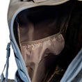 Load image into Gallery viewer, MUCITUP Rhino MUCPAC Tactical Backpack 500D Nylon MOLLE EDC - Grey, Black, & MCBK
