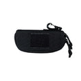 Load image into Gallery viewer, MUCITUP Tactical MOLLE Eye Pro Case 1000D Nylon Sunglass Hard Shell Pouch

