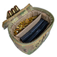 Load image into Gallery viewer, MUCITUP MUCTAC Dump Bag 1000D Nylon Multi-use Case with Mag & Gear Storage
