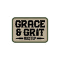 Load image into Gallery viewer, MUCITUP PVC Morale Patch Hook Back Tactical Hat Backpack Gear Multiple Designs
