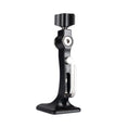 Load image into Gallery viewer, Linkogear BM-01 Bino Adapter Arca Swiss & 1/4-20 Mount Aluminum
