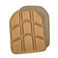 Load image into Gallery viewer, MUCITUP EVA Vent Pads (Pair) – Breathable Plate Carrier Upgrade

