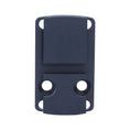 Load image into Gallery viewer, ACRO/TRA Optic Adapter – Doctor/VT, RMR, RMSc, Picatinny & Riser – Built Tough
