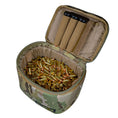 Load image into Gallery viewer, MUCITUP MUCTAC Dump Bag 1000D Nylon Multi-use Case with Mag & Gear Storage
