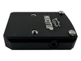 Load image into Gallery viewer, MUCITUP RMR to Picatinny Adapter 6061-T6 Aluminum 21mm Base Mount Stainless Inse
