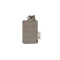 Load image into Gallery viewer, MUCTAC MOLLE Single Rifle Mag Pouch – Lightweight, Rugged, and Mission-Ready
