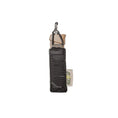 Load image into Gallery viewer, MUCTAC MOLLE Single 9mm Mag Pouch – Built for the Fight, Ready When You Are
