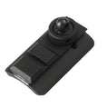 Load image into Gallery viewer, LINKOGEAR PA-02 or PA-03 Picatinny Sling Stud Rail Adapter
