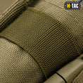 Load image into Gallery viewer, M-Tac Radio Pouch
