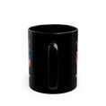 Load image into Gallery viewer, Local 2795 Black Mug (11oz, 15oz)
