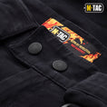Load image into Gallery viewer, M‑Tac Tactical Pants Aggressor Vintage
