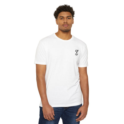 E2RxTUF Collab Tee