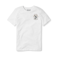 Load image into Gallery viewer, Talon Tee by Rashelle Stetman / Rust & Iron Clothing
