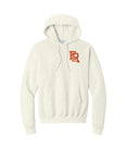 Load image into Gallery viewer, St. Sweeney Hoodie
