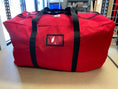 Load image into Gallery viewer, Academy Turnout Bag
