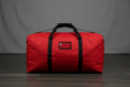 Load image into Gallery viewer, Academy Turnout Bag
