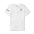 Load image into Gallery viewer, The Collective Support Tee
