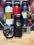 Load image into Gallery viewer, Engraved 26oz Tumbler
