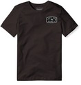 Load image into Gallery viewer, Halligan Tee
