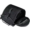 Load image into Gallery viewer, Redemption Tactical Helmet Bag
