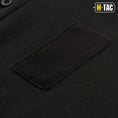 Load image into Gallery viewer, M‑Tac Tactical Polo Longsleeve 65/35
