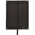 Load image into Gallery viewer, 18'' x 24'' - Tactical Patch Mat
