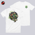Load image into Gallery viewer, St. Patty's Tee
