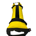 Load image into Gallery viewer, Workout Battle Bag - Spark Starter

