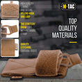 Load image into Gallery viewer, M-Tac CCW Holster - Modular Universal Holster

