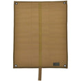 Load image into Gallery viewer, 18'' x 24'' - Tactical Patch Mat
