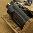 Load image into Gallery viewer, M-Tac Radio Pouch For Motorola 4400/4800
