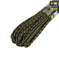 Load image into Gallery viewer, M-Tac Paracord Minicord Mil-Spec
