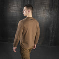 Load image into Gallery viewer, M-Tac Pullover 4 Seasons
