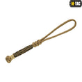 Load image into Gallery viewer, M-Tac Knife Lanyard Scandinavian Granule

