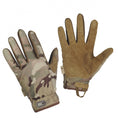 Load image into Gallery viewer, M-Tac Gloves Scout Tactical Mk.2
