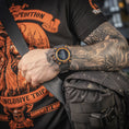 Load image into Gallery viewer, M-Tac Tactical Watch Adventure
