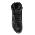 Load image into Gallery viewer, STRIKE FORCE 6" Boot SZ
