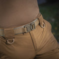 Load image into Gallery viewer, M-Tac Cobra Buckle Tactical Belt
