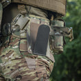 Load image into Gallery viewer, M-Tac Open-Top Pouch PKM Ammo Box Fast
