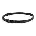 Load image into Gallery viewer, M-Tac Compressive Strap Gen.II

