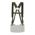 Load image into Gallery viewer, M-Tac Shoulder Straps Elite for War Belts
