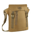 Load image into Gallery viewer, M-Tac Magnet Bag X-Pac Elite
