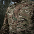 Load image into Gallery viewer, M-Tac Military Jacket NYCO Extreme Elite
