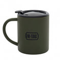 Load image into Gallery viewer, M-Tac Insulated Mug with Lid
