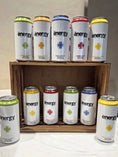 Load image into Gallery viewer, the Energy Drink™ Variety 12-Pack
