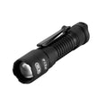 Load image into Gallery viewer, M-Tac Flashlight PZ14
