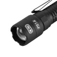 Load image into Gallery viewer, M-Tac Flashlight PZ14
