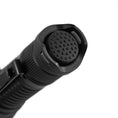Load image into Gallery viewer, M-Tac Flashlight PZ14
