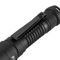 Load image into Gallery viewer, M-Tac Flashlight PZ14
