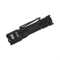 Load image into Gallery viewer, M-Tac Flashlight PZ14
